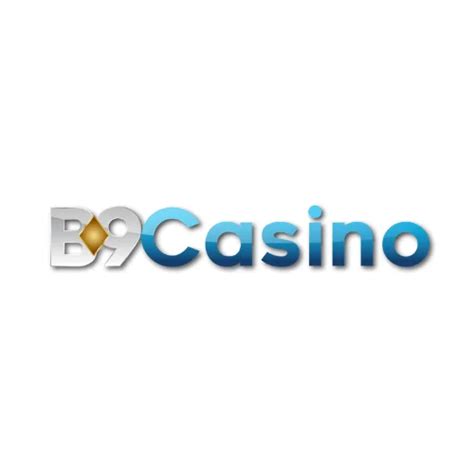 b9 casino